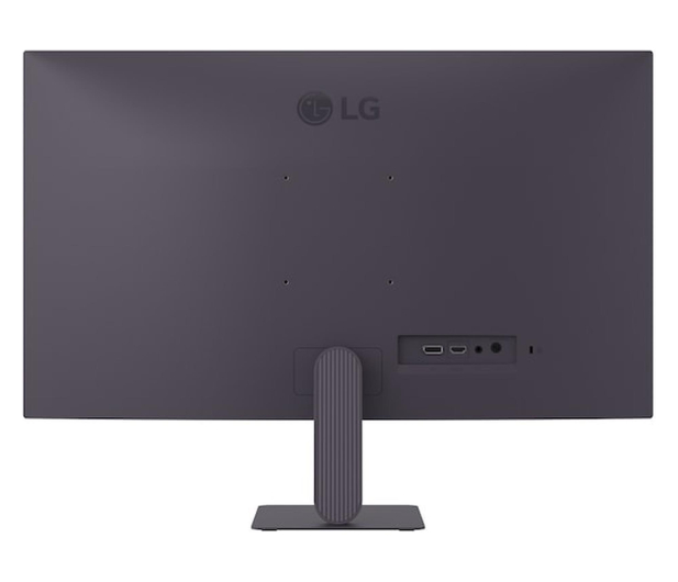 LG UltraGear 27G411B-B - 1596606 - zdjęcie 3